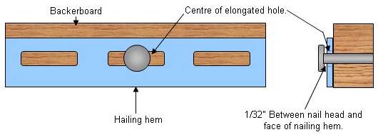 how-to-install-vinyl-siding-part-3